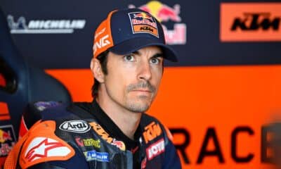 vinales ktm tech3