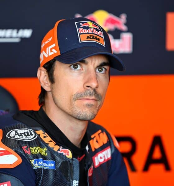 vinales ktm tech3