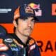 vinales ktm tech3