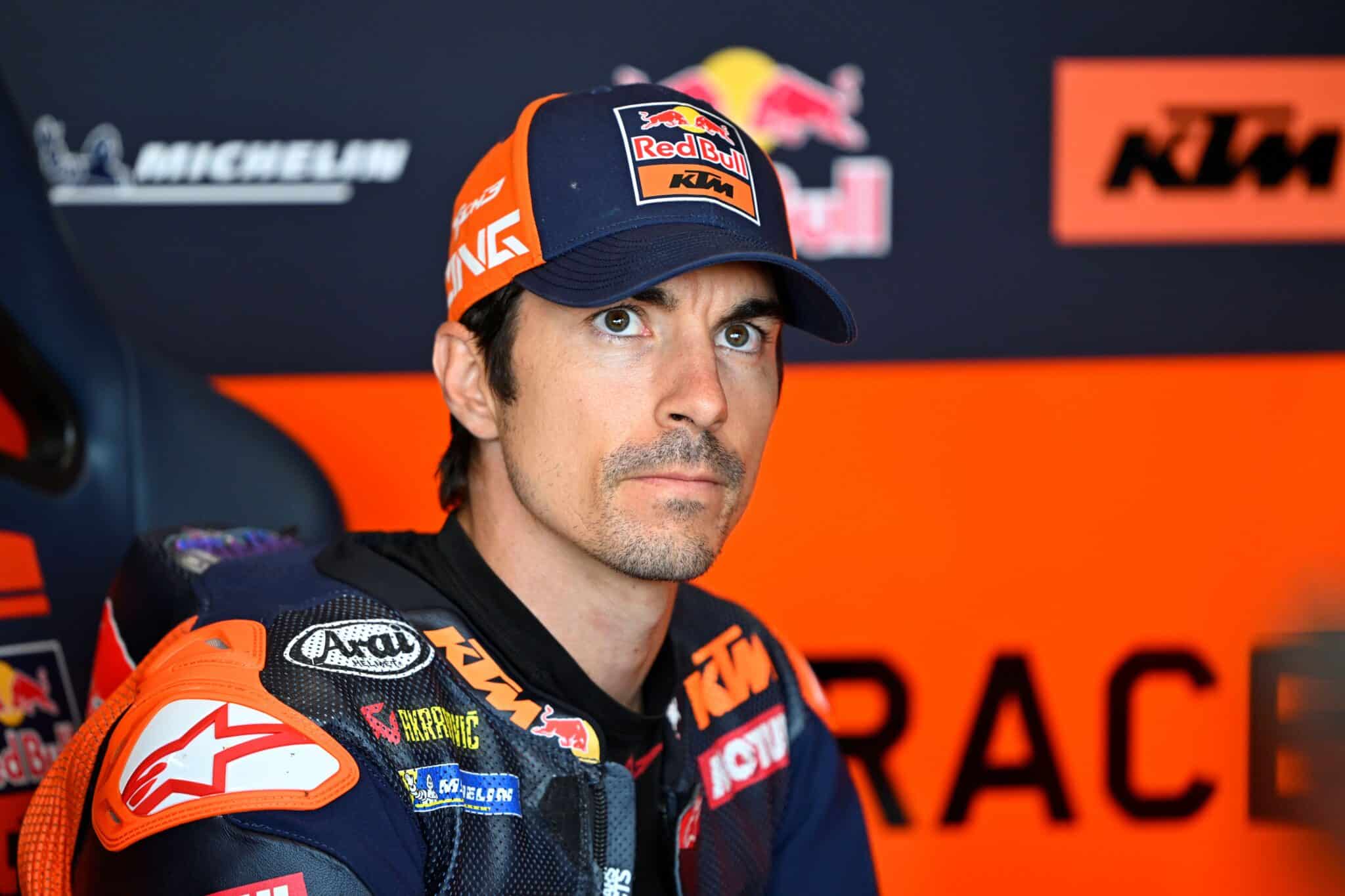 vinales ktm tech3