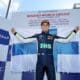 Luka Sammalisto campione 2026 della F4 Italiana (© archiviofotografico.acisport.it)