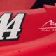 ferrari livrea monza schumacher