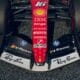 ferrari livrea monza schumacher