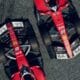 ferrari livrea monza schumacher