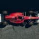 ferrari livrea monza schumacher