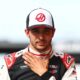 Esteban Ocon, TGR Haas F1 Team
