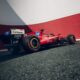 ferrari livrea monza schumacher