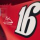 ferrari livrea monza schumacher