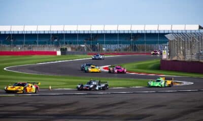 elms silverstone