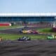 elms silverstone