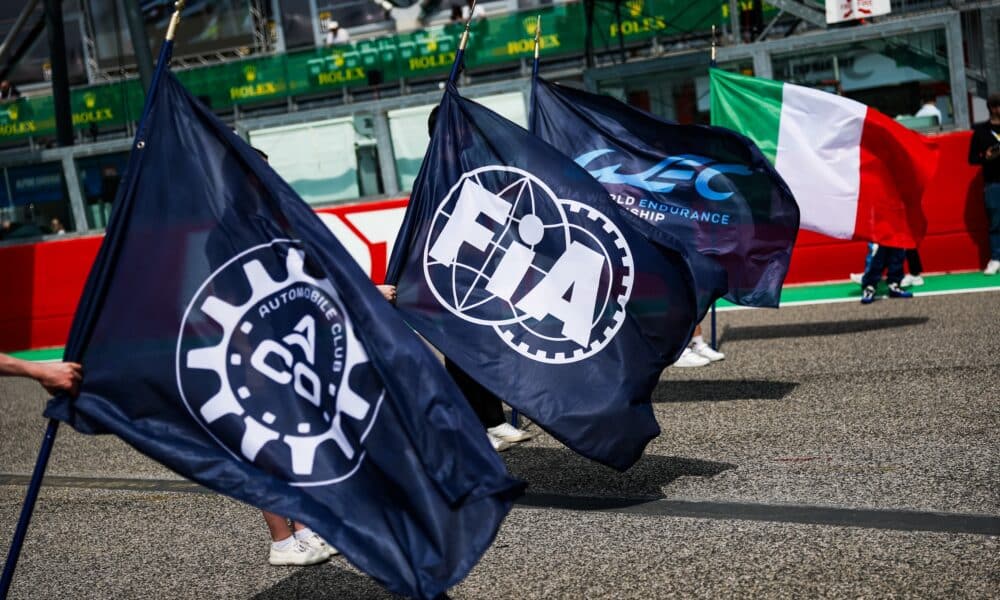 fia wec aco