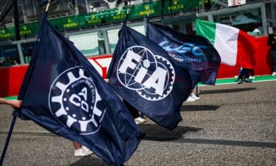 fia wec aco