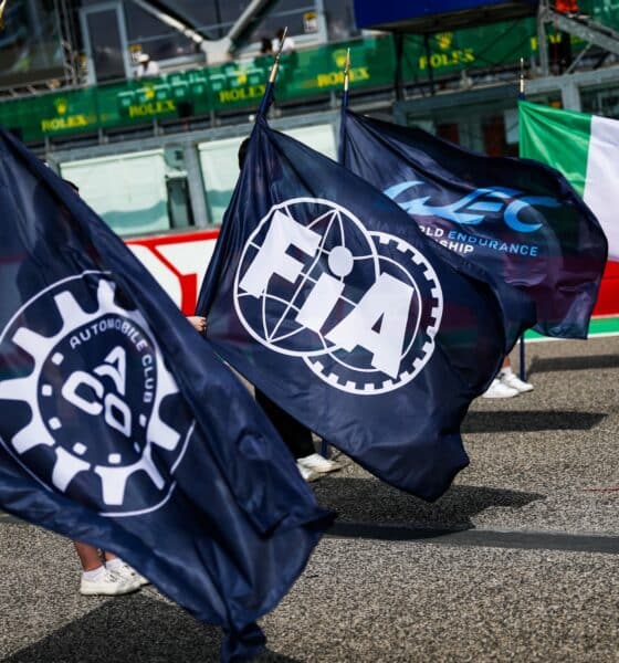 fia wec aco