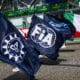 fia wec aco
