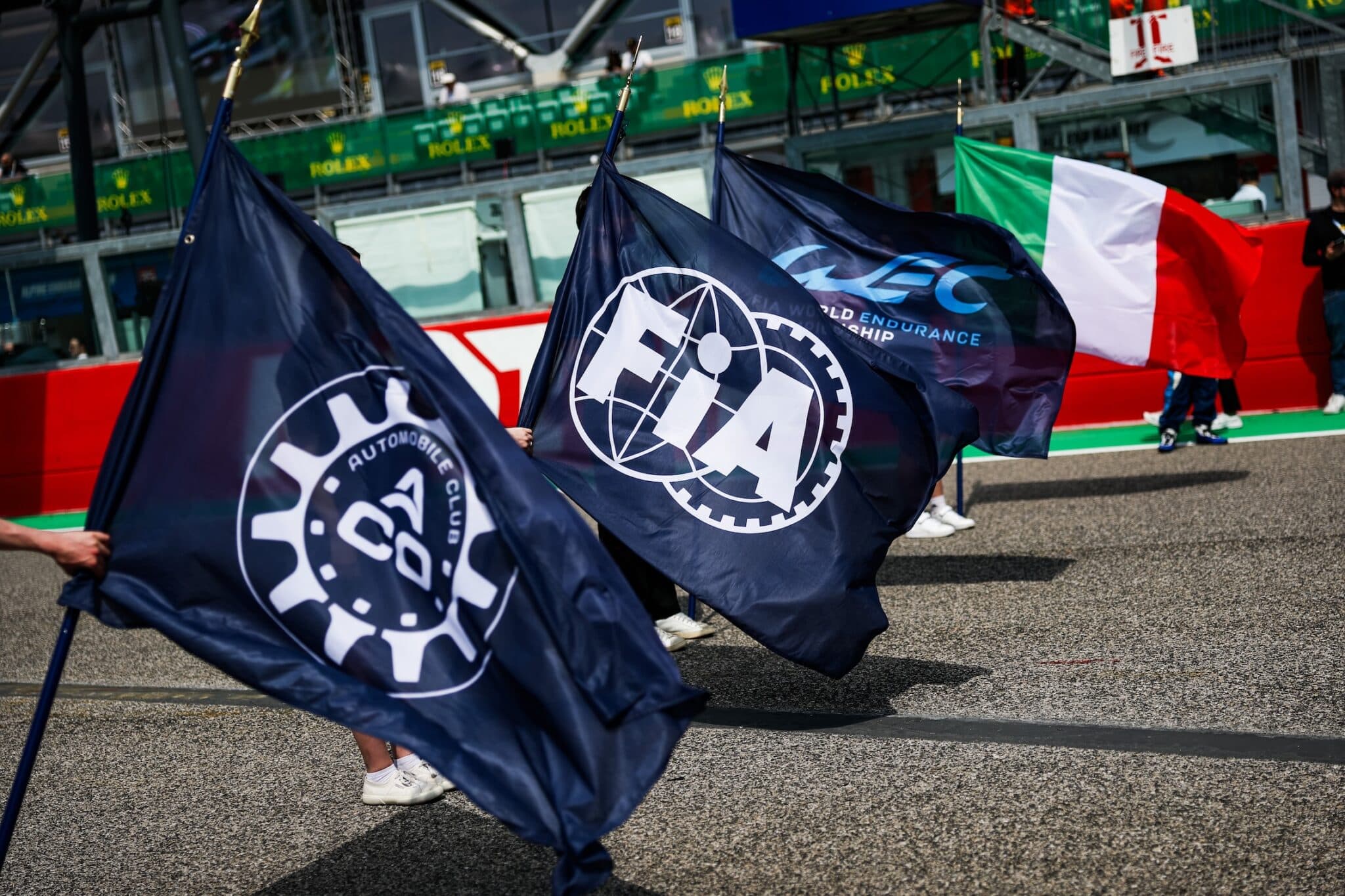 fia wec aco