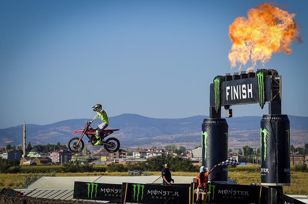 Jeffrey Herlings (© mxgp.com)