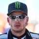 Marco Bezzecchi, Aprilia Racing, sulla griglia di Misano