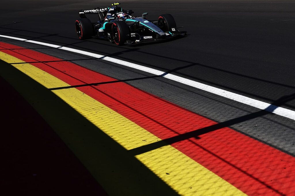 antonelli f1 gp spagna 2026