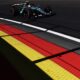 antonelli f1 gp spagna 2026