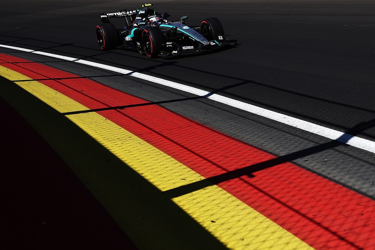 antonelli f1 gp spagna 2026