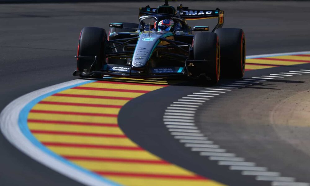 antonelli f1 gp spagna 2026