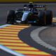 antonelli f1 gp spagna 2026