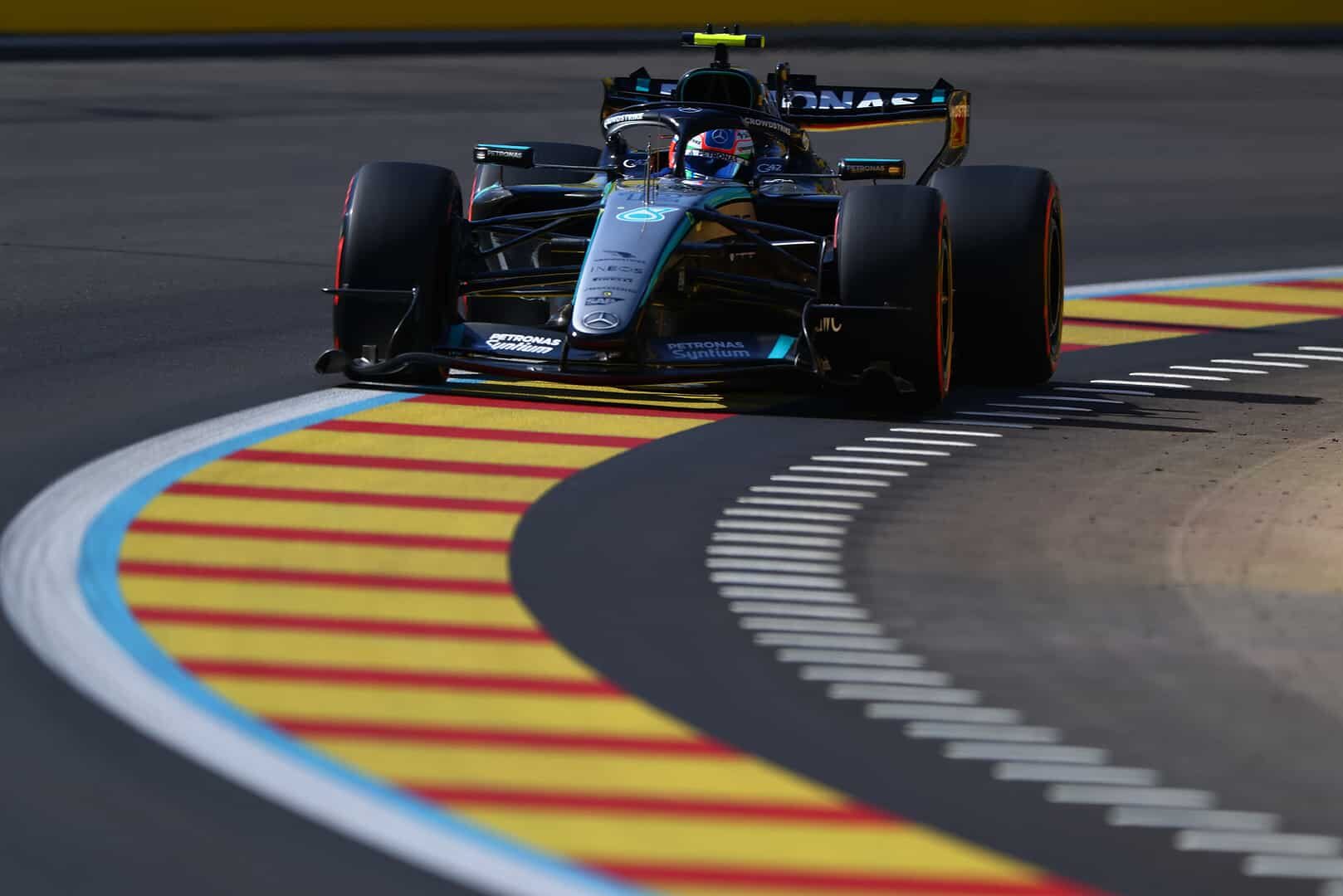 antonelli f1 gp spagna 2026