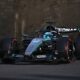 russell f1 gp azerbaijan 2026
