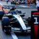 russell f1 gp azerbaijan 2026