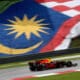 verstappen f1 gp malesia sepang