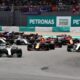 f1 gp malesia sepang