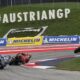 motogp gp austria