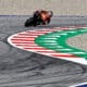 acosta motogp gp austria 2026