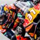 acosta motogp gp austria 2026