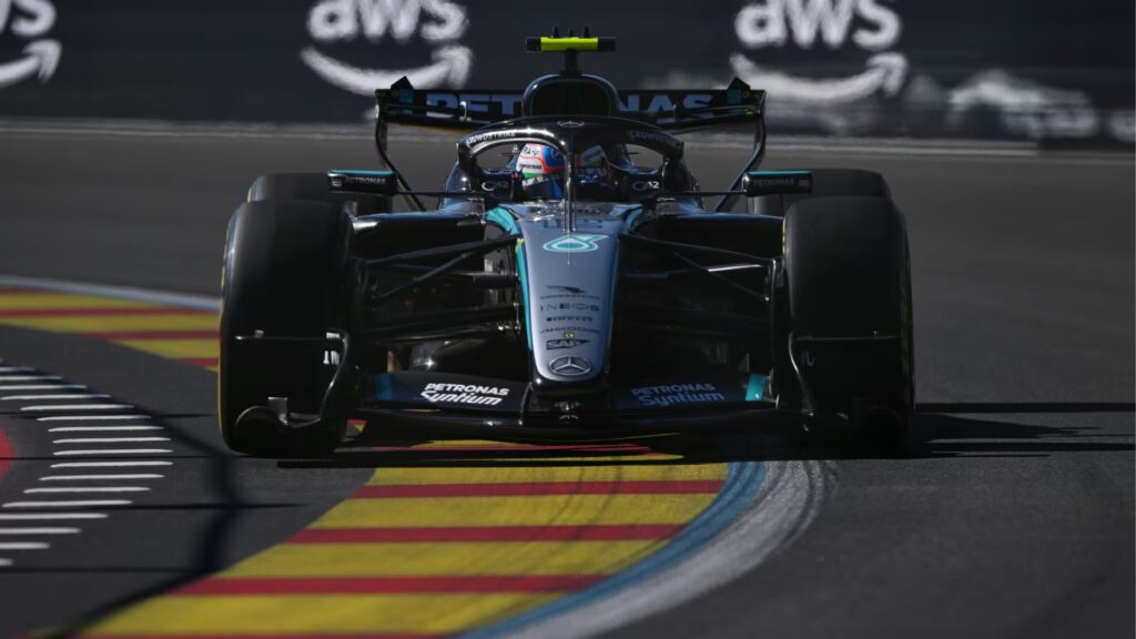 antonelli f1 gp spagna 2026