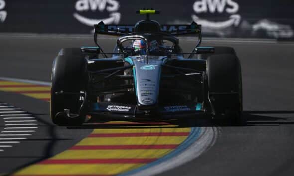 antonelli f1 gp spagna 2026