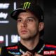 Marco Bezzecchi, Aprilia Racing