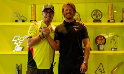 bulega vr46 motogp 2027