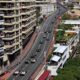 f1 gp monaco 2026