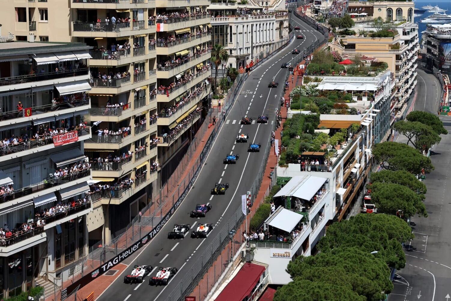 f1 gp monaco 2026