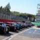 gt italiano imola endurance qualifiche