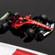 leclerc f1 gp italia 2026 libere