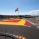 madring f1