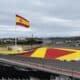 madring f1 gp spagna
