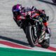 martin motogp austria 2026