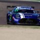 mercedes antonelli motorsport #64 gt italiano imola 2026
