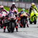 motogp gp austria 2026