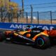 norris f1 gp spagna 2026