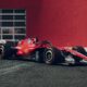 ferrari livrea monza schumacher