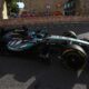 russell f1 gp azerbaijan 2026